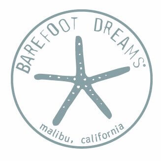 BareFoot Dreams