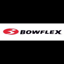 Bowflex