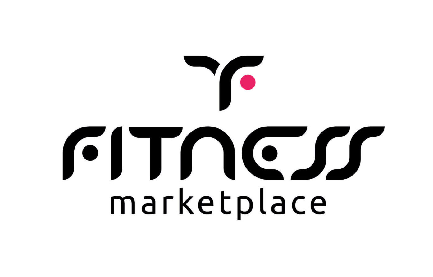 FitnessMarketplace