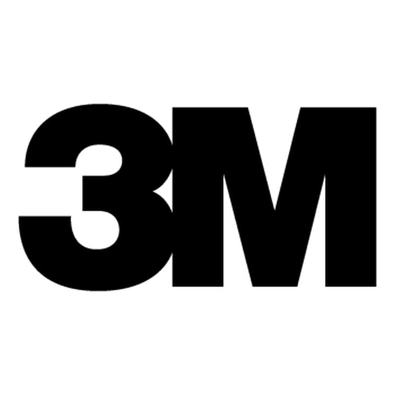 3M