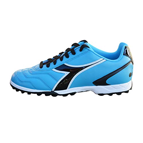 Zapatos diadora futbol y8 hotsell