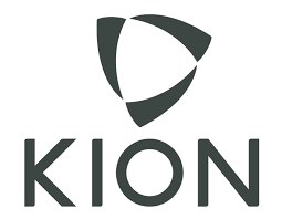 Kion