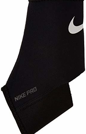 Nike Ankle Sleeve 2.0 PRO