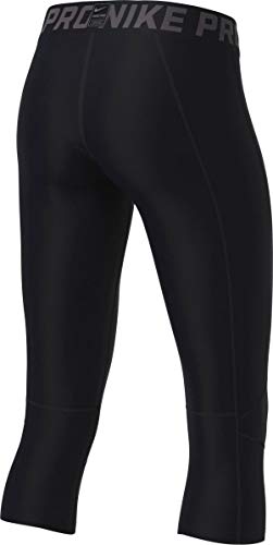 Nike pro leggings boys outlet