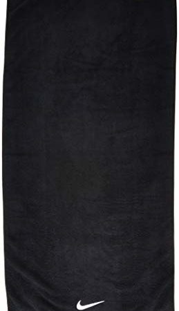 Nike Fundamental Towel
