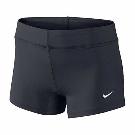 Nike Girls Performance Game Shorts Youth