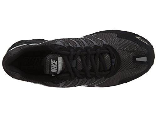 katalog klokke Uoverensstemmelse Nike Men's Air max Torch 4 Running Shoes – FitnessMarketplace