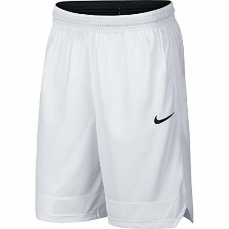 Nike Men's Dry Icon Short Short