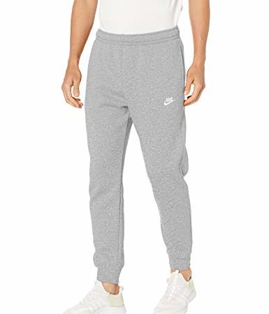 Nike Men's NSW Club Jogger