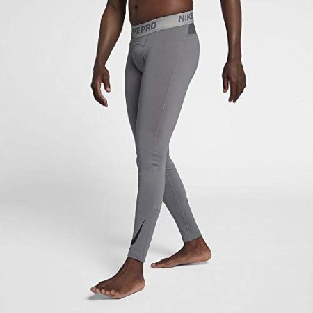 Nike Men's Pro Warm Tights