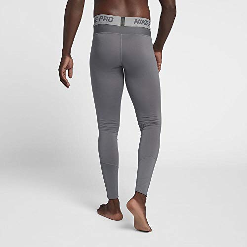 Nike therma tights mens cheap