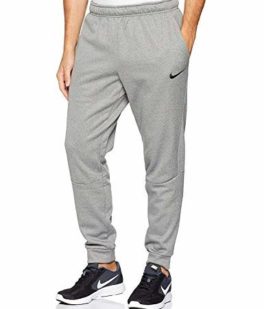 Nike Men's Therma Dri-Fit Training Pants