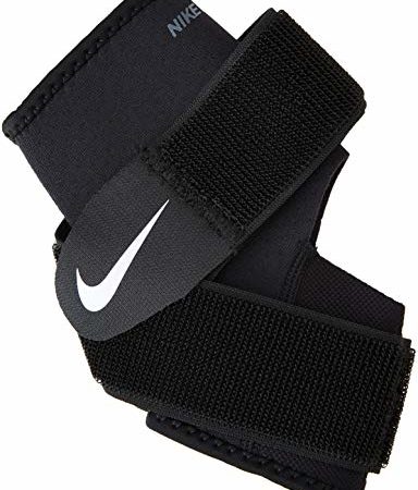 Nike Pro Combat Ankle Wrap 2.0