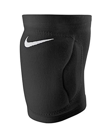 Nike Streak Volleyball Knee Pad