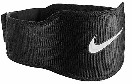 Nike Strength Training Belt 3.0