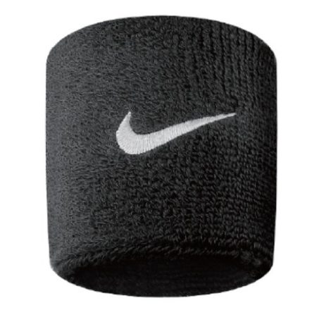 Nike Swoosh Wristbands