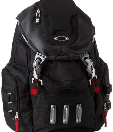 Oakley Men's Bathroom Sink Backpack
