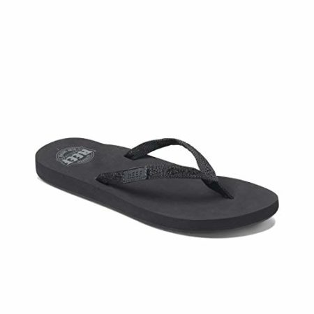 Reef Women's Ginger