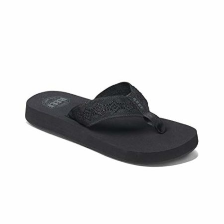 Reef Women's Sandy Flip-Flop