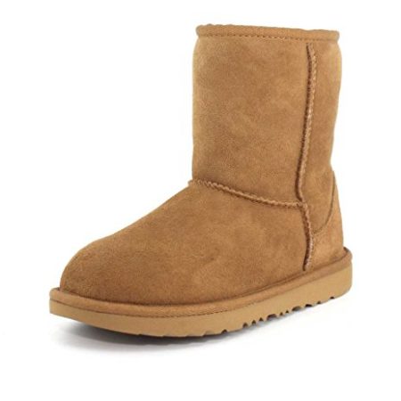 UGG Kids Classic II Boot