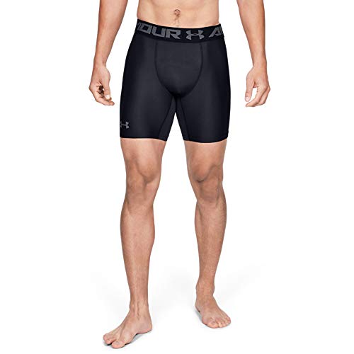 Under Armour Men's HeatGear Armour 2.0 –