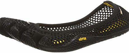 Vibram Women's VI-B Fitness Yoga Shoe