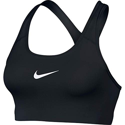 Women's Nike Swoosh Sports Bra – FitnessMarketplace