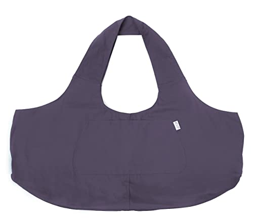 Yogiii Yoga Mat Bag, The Original Yogiiitote