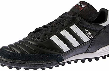 adidas Performance Mundial Team Turf Soccer Cleat