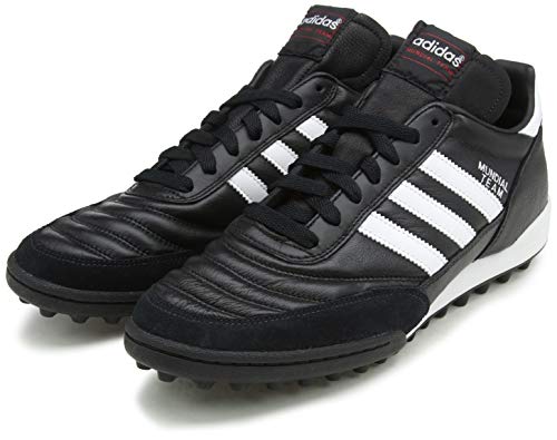 Zapatillas mundial team clearance
