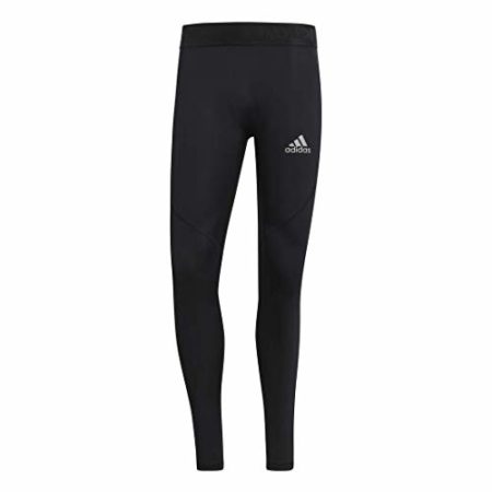 adidas Training Alphaskin Sport Long Tights