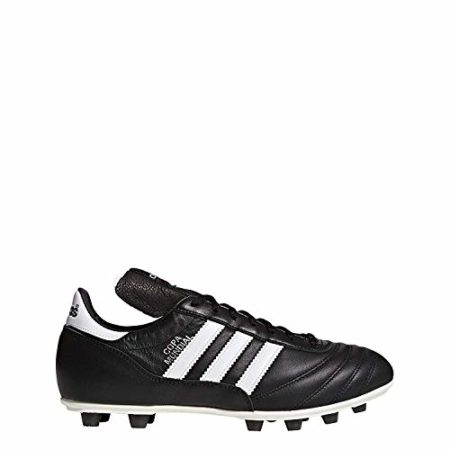 adidas Unisex Copa Mundial Firm Ground Soccer Cleats