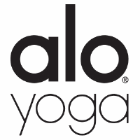 Alo Yoga