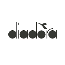 Diadora