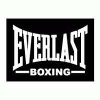 Everlast