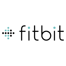 Fitbit
