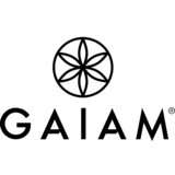 Gaiam