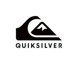 Quicksilver