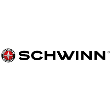 Schwinn