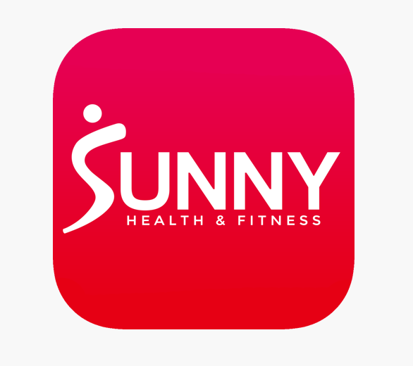 Sunny Health & Fitness