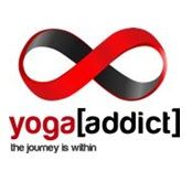 YogaAddict