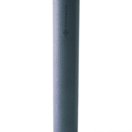 Essential Studio Mat (4mm) Ink