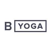 BYoga