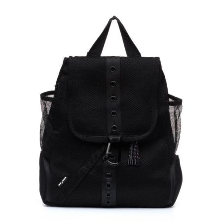Backpack Black