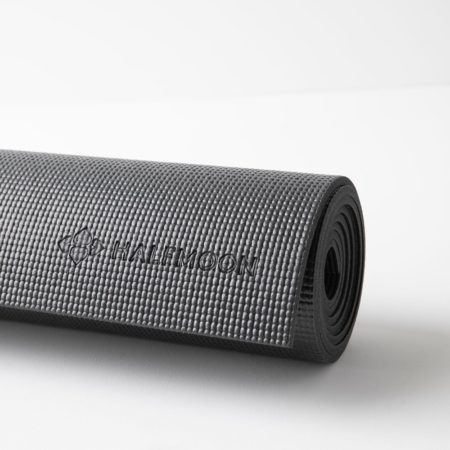 Deluxe Studio Mat (6mm) Charcoal
