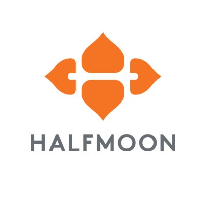 HalfMoon