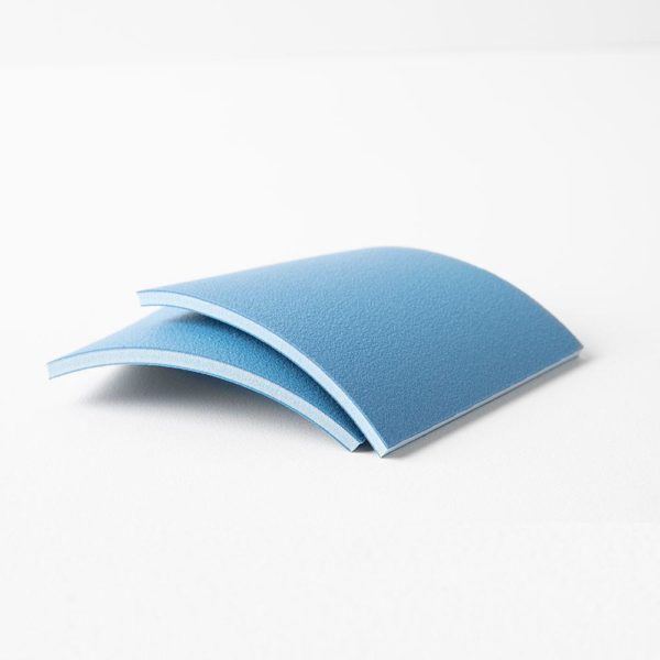 Knee Supports