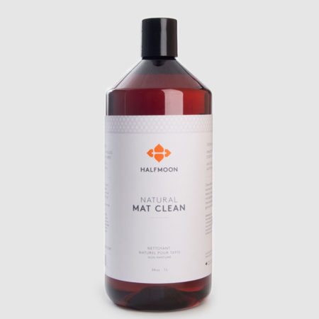 All Natural Mat Clean Concentrate
